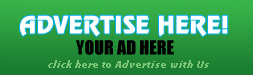 Advertise with Us (coming Soon)
