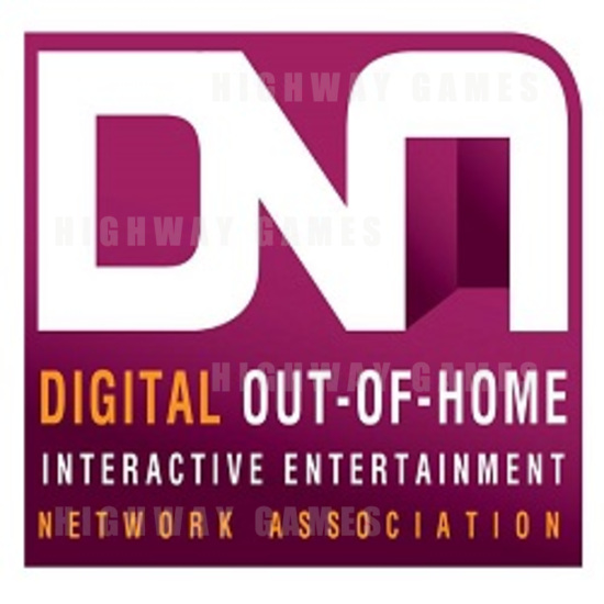 Kevin Williams Announces DNA Association Support for Leisure Tech Expo 2014 - DNA.jpg