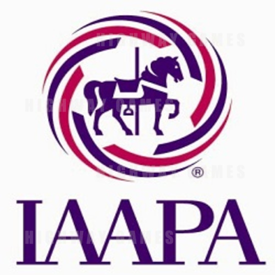 IAAPA Adds Networking Event to 2014 Expo - iaapa.jpg