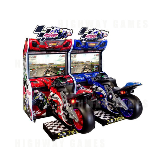 MotoGP Arcade Game turns you into a champion - b684dc07-3f1a-41d8-8fe9-a710d830da1d.jpg