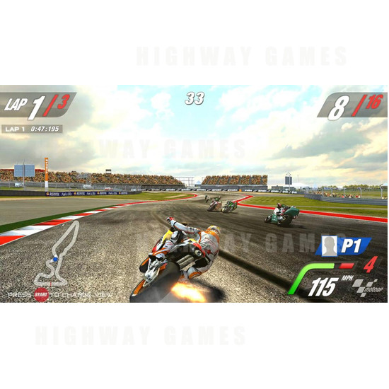 MotoGP Arcade Game turns you into a champion - gameplay_america_000.big.jpg