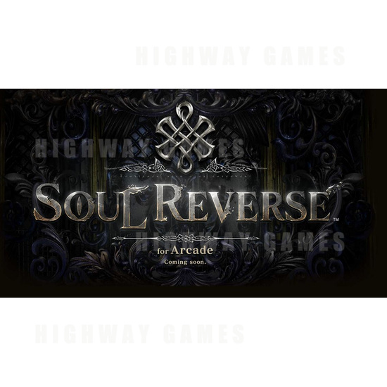 SEGA releases trailer, screenshots of Soul Reverse for arcade - Capture.JPG