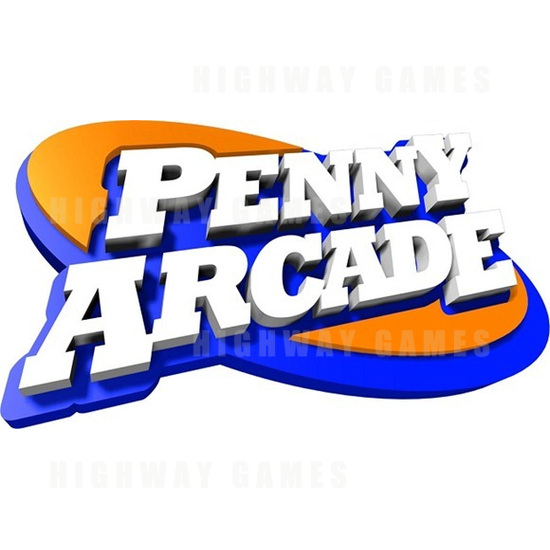 Penny Arcade Separates from PAX Show - pa.jpeg
