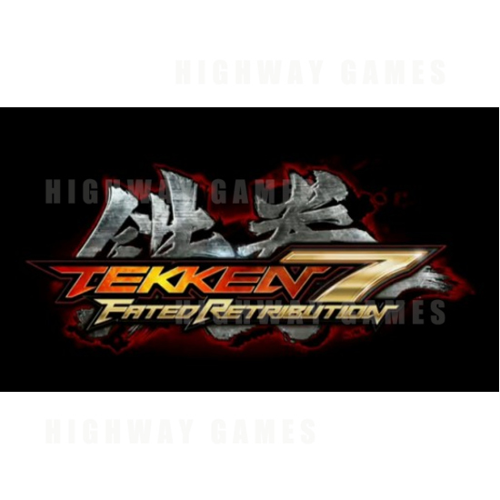 Tekken 7 Update Unveiled At King of Iron Fist Tournament - tekken7fr_01.jpg
