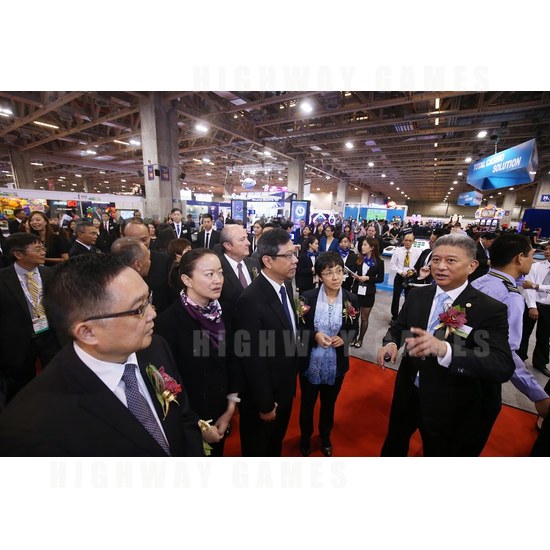 Macao Gaming Show 2015 Wrap Up - 2.jpg