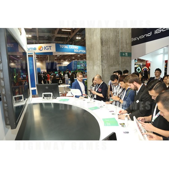 Macao Gaming Show 2015 Wrap Up - 8.jpg