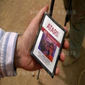 Atari Grave Site Unearths "E.T. the Extra Terrestrial" Cartridges 30 Years On