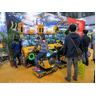 Asia Amusement & Attractions Expo (AAA) 2016 Wrap Up
