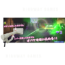 Luigi Mansion Arcade New Game Mode & Name Change For Exclusive Stint at D&B’s