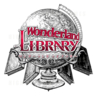 Sega Launched Wonderland LIBRARY on April 21