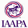IAAPA Adds Networking Event to 2014 Expo