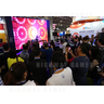 G2E Asia 2016 Expo – DAY 2 - Raises Standard as Premier Trade Event in Asia’s Gaming Industry