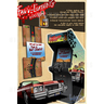 Liberty Games Creates Six Movie Arcade Games We Never Knew We Needed