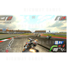 MotoGP Arcade Game turns you into a champion