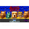 Sega games Altered Beast, Streets of Rage to be adapted for film, TV - Sega games Altered Beast, Streets of Rage to be adapted for film, TV
