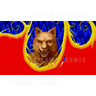 Sega games Altered Beast, Streets of Rage to be adapted for film, TV - Sega game Altered Beast