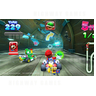 Final update for Mario Kart Arcade GP DX to be released by Bandai Namco - Mario Kart Arcade GP DX screenshot