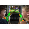 Big Buck Hunter Pro makes its way into living rooms in time for Christmas - Big Buck Hunter Pro is now avaialble to play via Sure Shot HD.