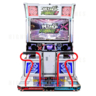 Andamiro’s Pump It Up Prime 2 due to ship from January 9 - Pump It Up Prime 2 - LX cabinet