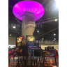 Stern Pinball showing new games at CES 2017