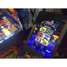 Stern Pinball showing new games at CES 2017