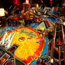 Pinball Arcade and Farsight Studios to Digitise The Addams Family Pinball Table! - Image 2