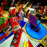Pinball Arcade and Farsight Studios to Digitise The Addams Family Pinball Table! - Image 3