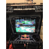 Red Bull turned Super Smash Bros. Melee into an arcade game