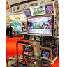 New arcade and pinball games debut at EAG 2017