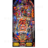 Stern Announces AC/DC Premium LUCI Pinball Model Now Available!