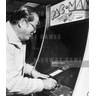 Namco founder and 'father of Pac-Man' dies at 91