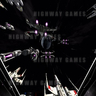 Bandai Namco Unveiled New Star Wars Arcade Machine - Screenshot 2