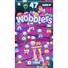 Arcade-style game Wobblers out now on iOS and Android - Wobblers gameplay 