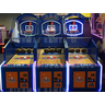 NBA Game Time by ICE now shipping - NBA Game Time by ICE at 2016 IAAPA. Photo: Michael Tobin / Flickr