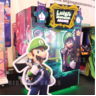 Sega’s best arcade games headed to Amusement Expo - Luigi’s Mansion Arcade