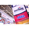 Daytona 3 available to play at end of March