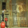 STEAM Carnival Debuts in LA Following Successful Kickstarter Campaign