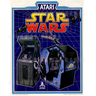 A look at Star Wars games from over the years on May the 4th... be with you - Star Wars by Atari