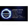 Arcooda’s first checkpoint video provides plenty of insight and updates