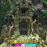 Bandai Namco Exhibiting Star Wars and Lost Land Adventure Games at IAAPA - Lost Land Adv enture Screenshot 1