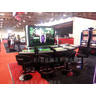 Macao Gaming Show (MGS) 2014 WrapUp - Fusion Gaming Tables