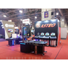 Macao Gaming Show (MGS) 2014 WrapUp - Astro Gaming Tables