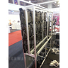 Macao Gaming Show (MGS) 2014 WrapUp - Scalable Video Wall Back Assembly