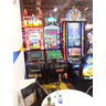 Macao Gaming Show (MGS) 2014 WrapUp - Asia Pioneer Entertainment Slot Machines