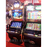 Macao Gaming Show (MGS) 2014 WrapUp - Laxino Slot Machines