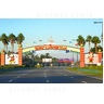 Disney World Removing Arcade Prizes from Resort Due to New Florida Laws - Walt Disney World Removing Arcade Prizes from Resort