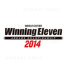 Konami's Winning Eleven Arcade Championship 2014 Realeased and GUNDOG Testing - weac2014.jpg