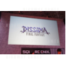 JAEPO 2015 Show Wrap Up - Final Fantasy Dissidia by Square Enix - JAEPO 2015 Show