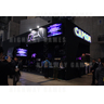 JAEPO 2015 Show Wrap Up - Crossbeats REV. at Capcom booth - JAEPO 2015 Show