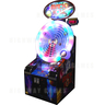 Dave & Buster's Add Coastal Amusements Machines To Summer of Games Package